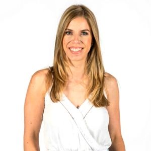 Meet your Posher, Rosanna